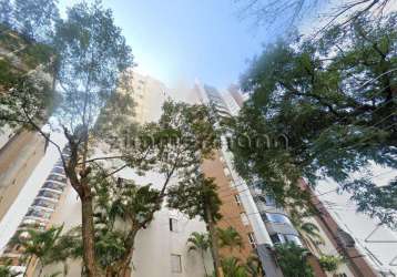 Apartamento com 2 quartos à venda na rua pascoal vita, --, vila madalena, são paulo, 88 m2 por r$ 1.489.000