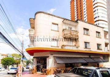 Casa comercial à venda na rua cardoso de almeida, --, perdizes, são paulo, 750 m2 por r$ 5.500.000