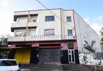 Casa comercial à venda na rua maria josé, --, bela vista, são paulo, 1503 m2 por r$ 8.300.000