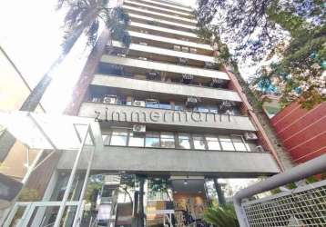 Casa comercial à venda na avenida doutor cardoso de melo, --, vila olímpia, são paulo, 266 m2 por r$ 2.750.000