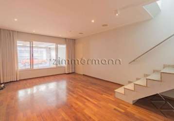 Casa com 2 quartos à venda na rua são josé da barra, --, vila leopoldina, são paulo, 180 m2 por r$ 1.690.000