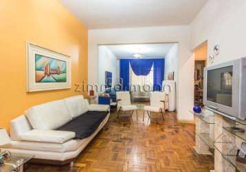 Casa com 4 quartos à venda na rua turiassu, --, perdizes, são paulo, 270 m2 por r$ 2.235.000