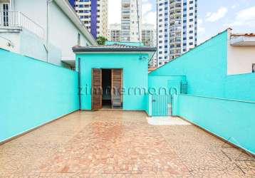 Casa com 2 quartos à venda na hungara, --, alto da lapa, são paulo, 180 m2 por r$ 900.000