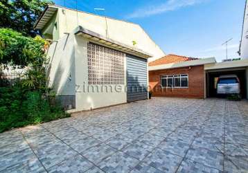 Casa com 2 quartos à venda na rua teerã, --, vila leopoldina, são paulo, 126 m2 por r$ 1.100.000