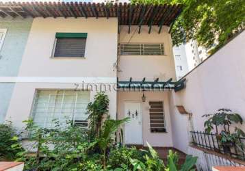 Casa com 4 quartos à venda na rua tucuna, --, perdizes, são paulo, 217 m2 por r$ 1.400.000