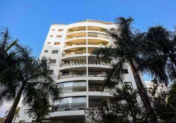 Apartamento com 3 quartos à venda na rua corrientes, --, lapa, são paulo, 91 m2 por r$ 900.000