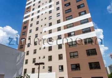 Casa comercial à venda na rua frei caneca, --, consolação, são paulo, 211 m2 por r$ 2.289.000