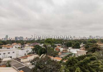 Apartamento com 3 quartos à venda na avenida nove de julho, --, jardim europa, são paulo, 193 m2 por r$ 1.890.000