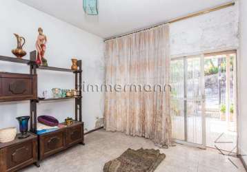 Casa com 2 quartos à venda na rua havaí, --, sumaré, são paulo, 137 m2 por r$ 1.380.000