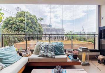 Apartamento com 4 quartos à venda na original, --, vila madalena, são paulo, 208 m2 por r$ 3.150.000