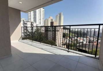 Apartamento a venda com 70mts, 3 dormitórios sendo 1 suíte, terraço, 2 vagas, vila ipojuca próximo cerro corá