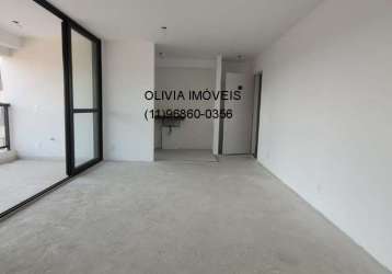 Apartamento a venda com 67mts 2 dormitórios sendo 1 suíte, terraço, 1 vaga, à 5 min a pé do metrô saúde.