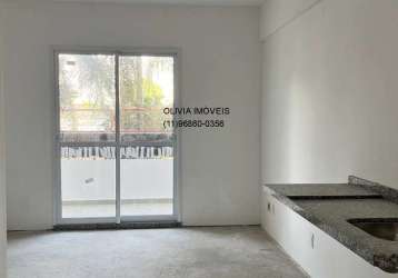 Apartamento a venda com 44mts, 2 dormitórios, 1 wc, terraço, 1 vaga de carro a 50m do metrô belém.