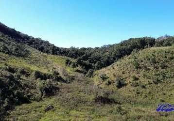 Terreno 249.000m2 rancho queimado 8347