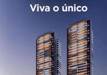 Apartamento para venda com  4 suítes com 143m² e 143m² no vilaggio jardins no cidade jardim