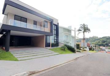 Casa com 4 quartos à venda no itoupava central, blumenau , 323 m2 por r$ 2.095.000