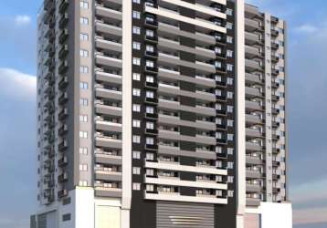 Apartamento com 1 quarto à venda no campinas, são josé , 64 m2 por r$ 543.000