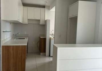 Apartamento com 2 quartos à venda na nossa senhora do rosário, são josé , 126 m2 por r$ 530.000