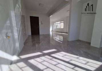 Apartamento 3 dormitórios à venda, 160 m² - alto da glória.