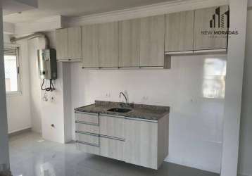 Cobertura duplex, 3 dormitórios à venda, 175m²  - portão - curitiba