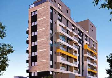 Walk soho - apartamentos à venda no bairro batel, 20,00 e 36,00 m² de área privativa, sendo 1 dormitório ou studio, em excelente localização.