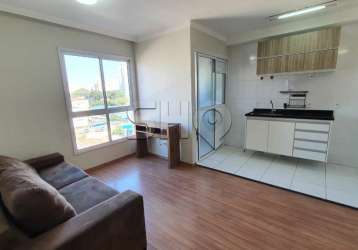 Loft com 1 quarto à venda na rua luís gama, 730, cambuci, são paulo por r$ 260.000