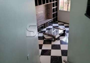 Casa com 3 quartos à venda na eduardo juliani, 2, vila maricy, guarulhos por r$ 950.000