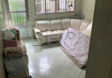 Casa com 3 quartos à venda na avenida boschetti, 1173, vila medeiros, são paulo por r$ 650.500