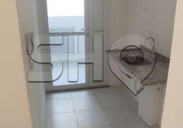 Apartamento com 3 quartos à venda na avenida joaquina ramalho, 428, vila guilherme, são paulo por r$ 690.000