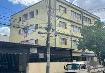 Casa em condomínio fechado com 1 quarto à venda na euchário rebouças de carvalho, 55, vila guilherme, são paulo por r$ 8.000.000