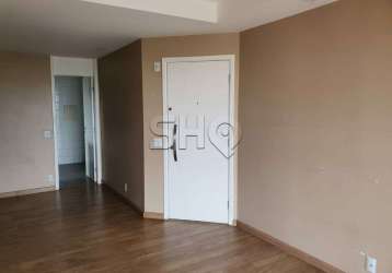 Apartamento com 2 quartos à venda na avenida diógenes ribeiro de lima, 2991, alto da lapa, são paulo por r$ 1.020.000