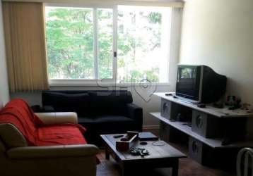 Apartamento com 3 quartos à venda na rua soror angélica, 527, vila ester (zona norte), são paulo por r$ 680.000