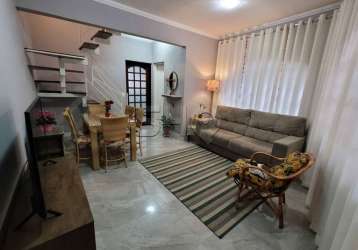 Casa com 2 quartos à venda na rua anacleto, 21, vila isolina mazzei, são paulo por r$ 620.000