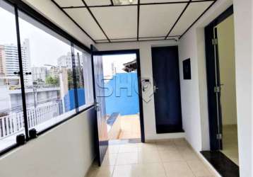 Casa com 4 quartos à venda na rua florinéia, 211, água fria, são paulo por r$ 1.300.000