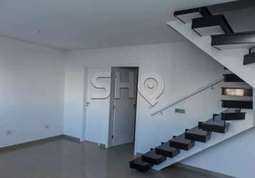 Casa com 3 quartos à venda na rua moreira de vasconcelos, 355, vila maria alta, são paulo por r$ 646.000