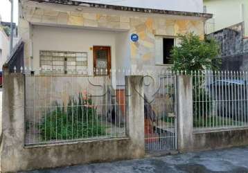 Casa com 5 quartos à venda na miguel helou, 133, parque monteiro soares, são paulo por r$ 1.350.000