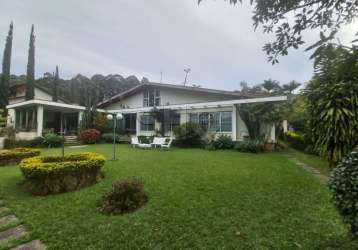 Casa com 4 quartos à venda na rua estrela do indaiá, 99, vila albertina, são paulo por r$ 3.100.000