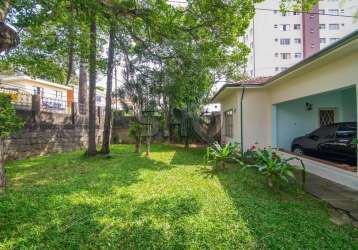 Terreno à venda na rua joaquim oliveira freitas, 1983, vila mangalot, são paulo por r$ 2.250.000