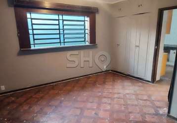 Casa com 3 quartos à venda na xiró, 218, jardim das laranjeiras, são paulo por r$ 1.200.000