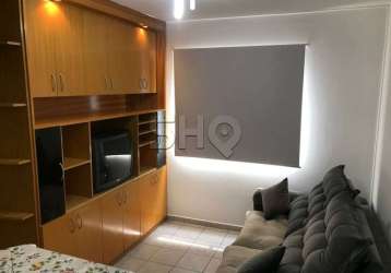 Apartamento com 1 quarto à venda na rua marquês de itu, 181, vila buarque, são paulo por r$ 479.000