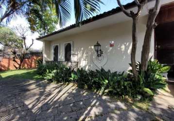 Casa com 4 quartos para alugar na avenida são gualter, 1400, vila ida, são paulo por r$ 25.000