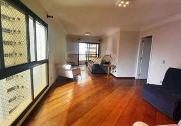 Apartamento com 3 quartos à venda na rua sergipe, 673, consolação, são paulo por r$ 2.025.000