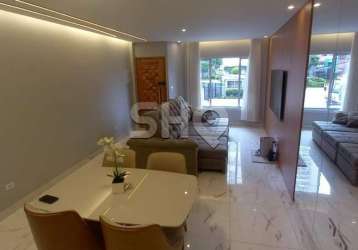 Casa com 3 quartos à venda na rua agente gomes, 209, jardim são paulo (zona norte), são paulo por r$ 1.280.000