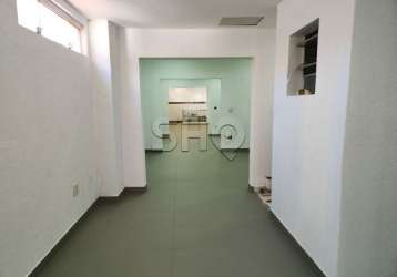 Sala comercial com 5 salas para alugar na avenida imperatriz leopoldina, 605, vila leopoldina, são paulo por r$ 8.000