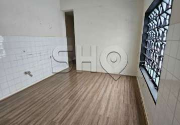 Casa comercial para alugar na praça joão francisco lisboa, 414, pinheiros, são paulo por r$ 11.500