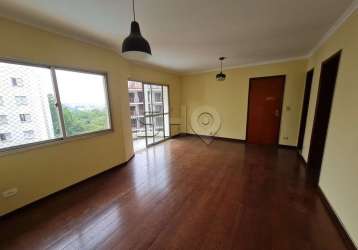 Apartamento com 3 quartos para alugar na avenida diógenes ribeiro de lima, 2735, alto da lapa, são paulo por r$ 4.500