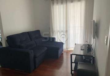 Apartamento com 1 quarto para alugar na rua doutor albuquerque lins, 1328, santa cecília, são paulo por r$ 3.400