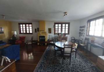 Casa com 3 quartos à venda na rua saramenha, 192, sumaré, são paulo por r$ 2.000.000