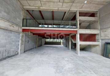 Sala comercial à venda na rua galeno de almeida, 245, pinheiros, são paulo por r$ 8.000.000