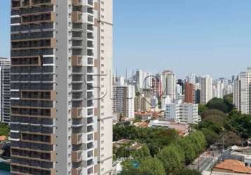 Loft com 1 quarto à venda na rua sena madureira, 273, vila clementino, são paulo por r$ 495.000